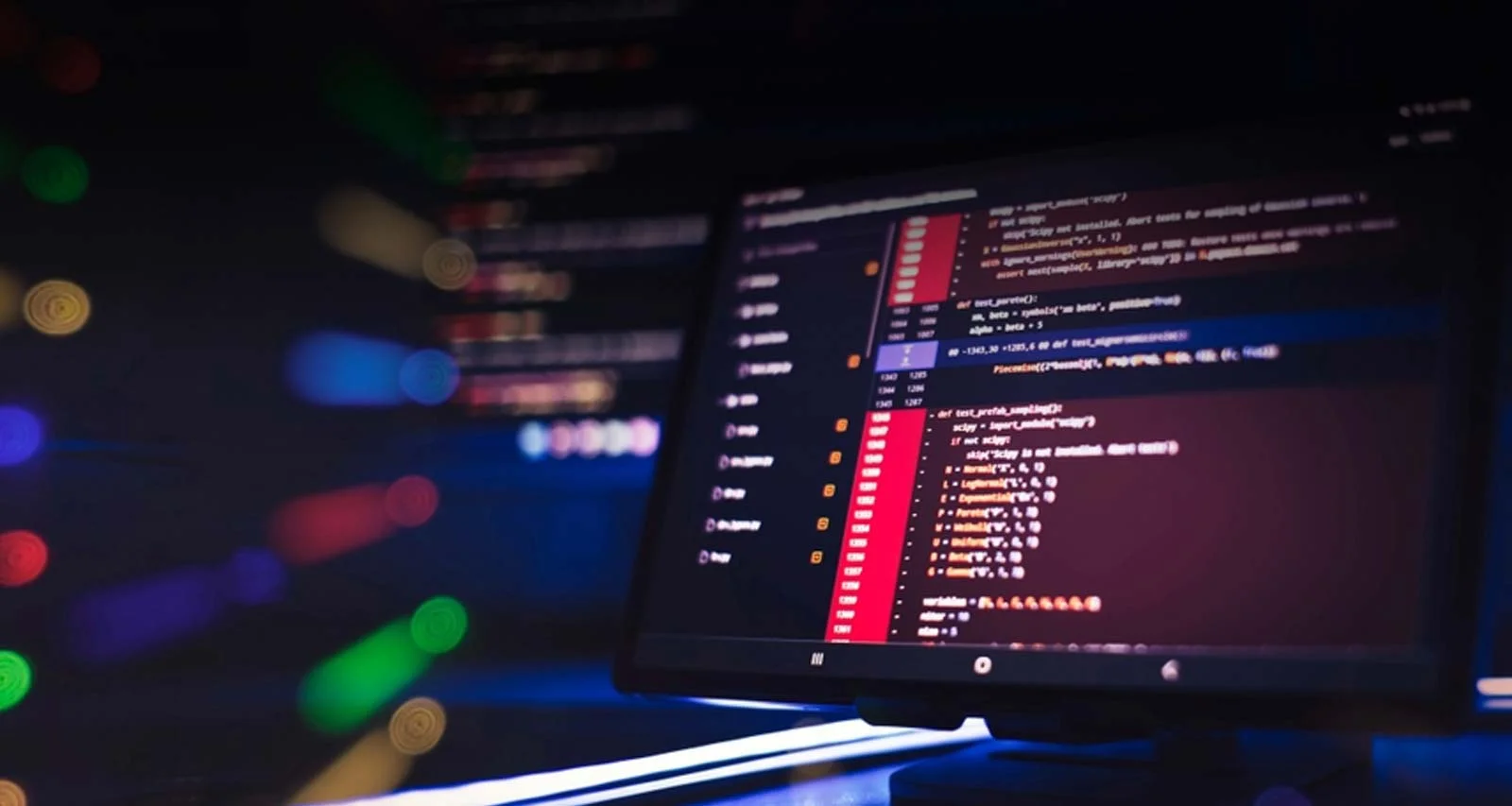 Roofing Lead Generation