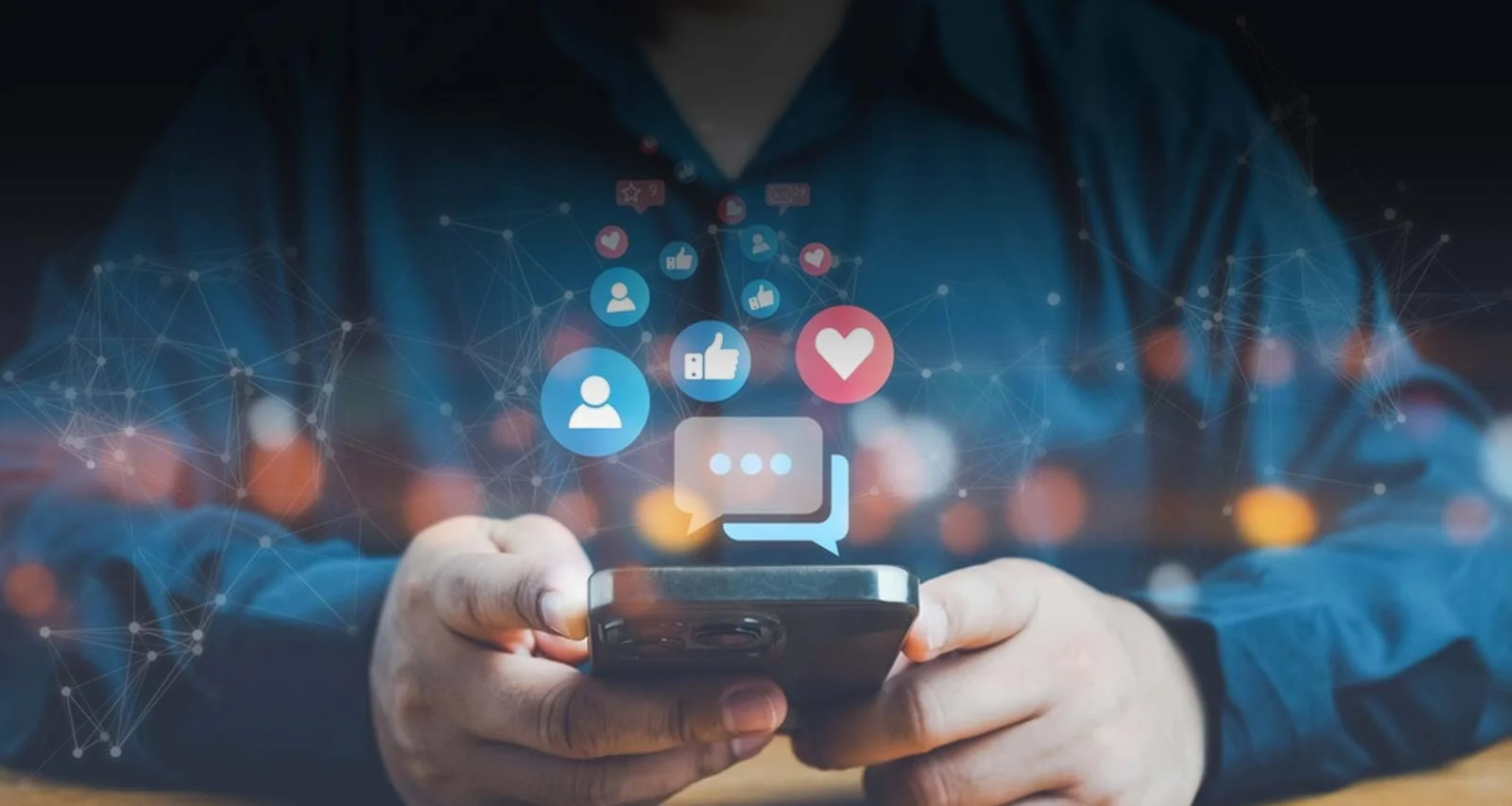 Roofing SEO Services USA