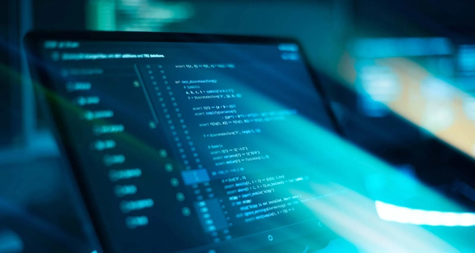 Roofing Website Design USA