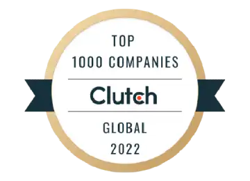 Web Design Dubai | Professional #1 Best Web Design Company in Dubai