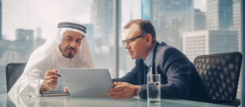 Web Design Dubai | Professional #1 Best Web Design Company in Dubai