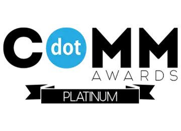 Web Design Dubai | Professional #1 Best Web Design Company in Dubai