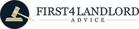 first4landlordadvice l
