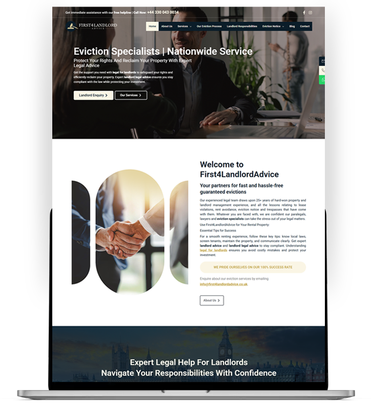 Digital Marketing Agency Dubai