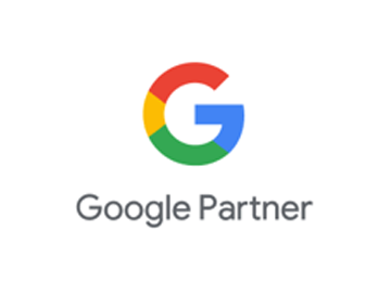 Web Design Dubai | Professional #1 Best Web Design Company in Dubai