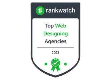 Web Design Dubai | Professional #1 Best Web Design Company in Dubai