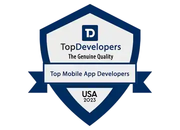 Web Design Dubai | Professional #1 Best Web Design Company in Dubai