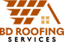 BD-Roofing