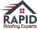 Rapid-Roofing