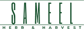 sameel