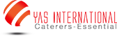 yasinternational
