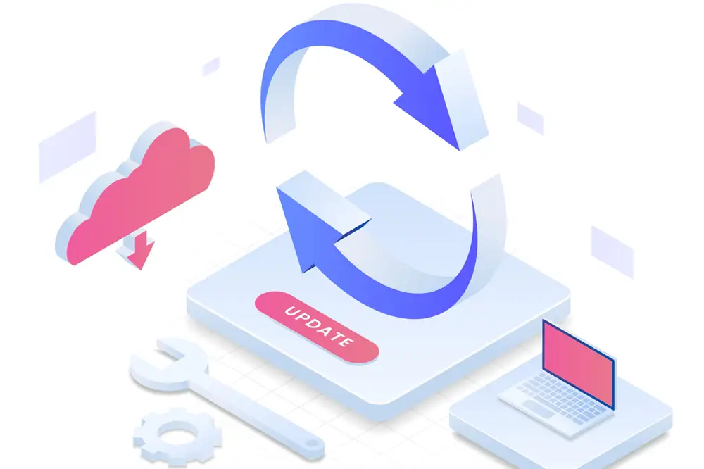 AI Tools for Web Development