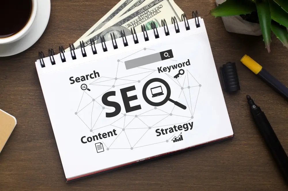 AEO GEO Explained The Future Proof Tools Behind Every Winning SEO Strategy