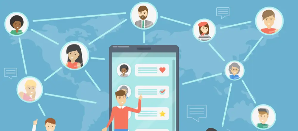 Real Estate Companies 2