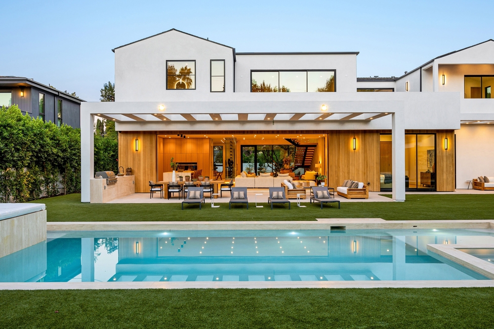 Real Estate Website Design Dubai, Sharjah, Ajman & UAE-Expert Web Design Solutions