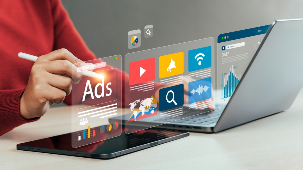 Why Digital Marketing is Crucial for Real Estate in Dubai