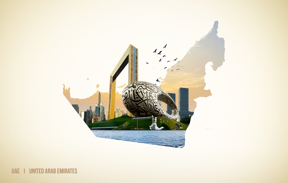 Best Web Design Company in Dubai