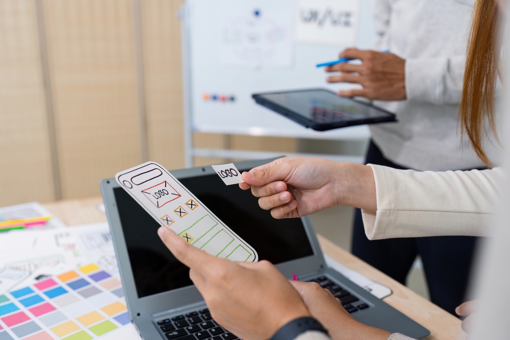 Dubai’s #1 Web Design Agency