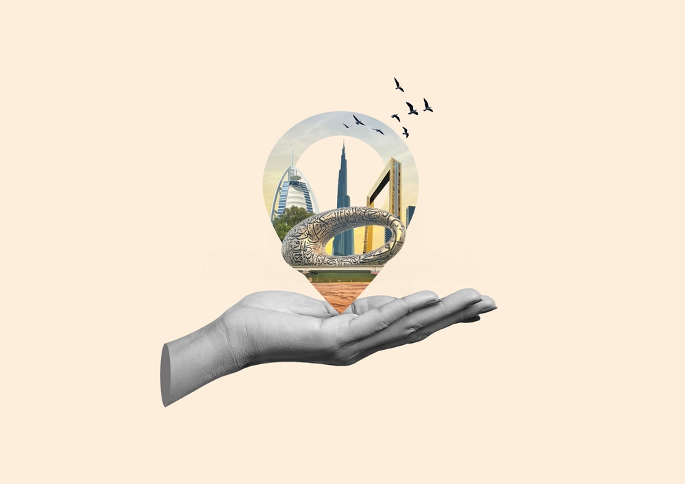 Top 5 Website Design Companies in Dubai, UAE