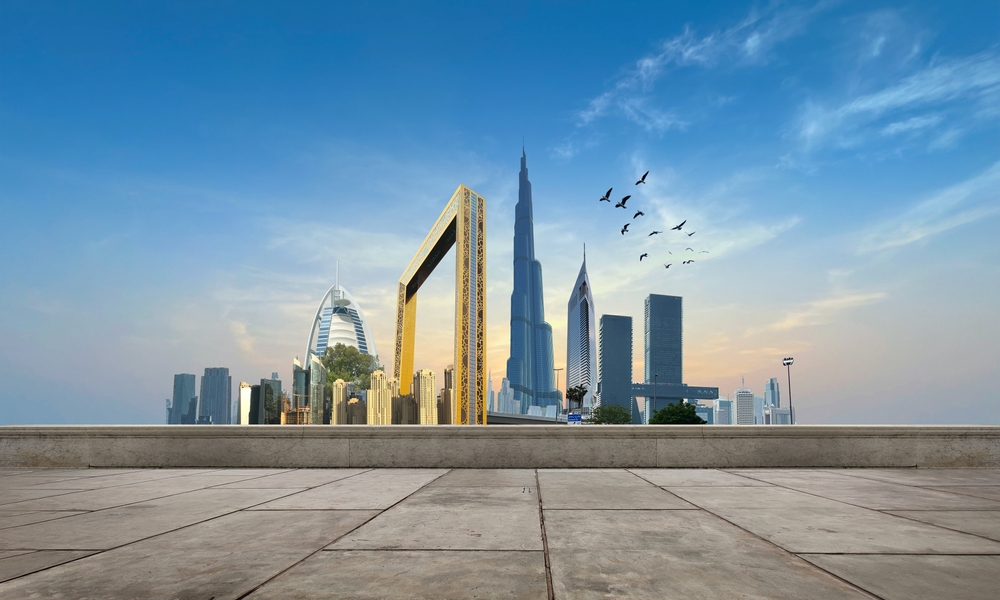 Top Web Design Companies in Dubai