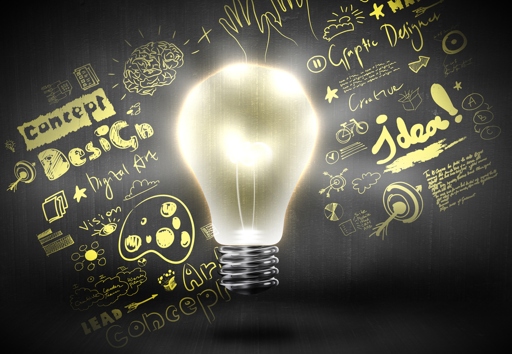 Nile Web Development Dubai Best Web Design Website Development Company in Dubai