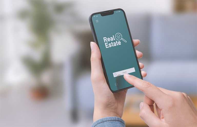 Real Estate Development for 2026 Where Innovation Meets