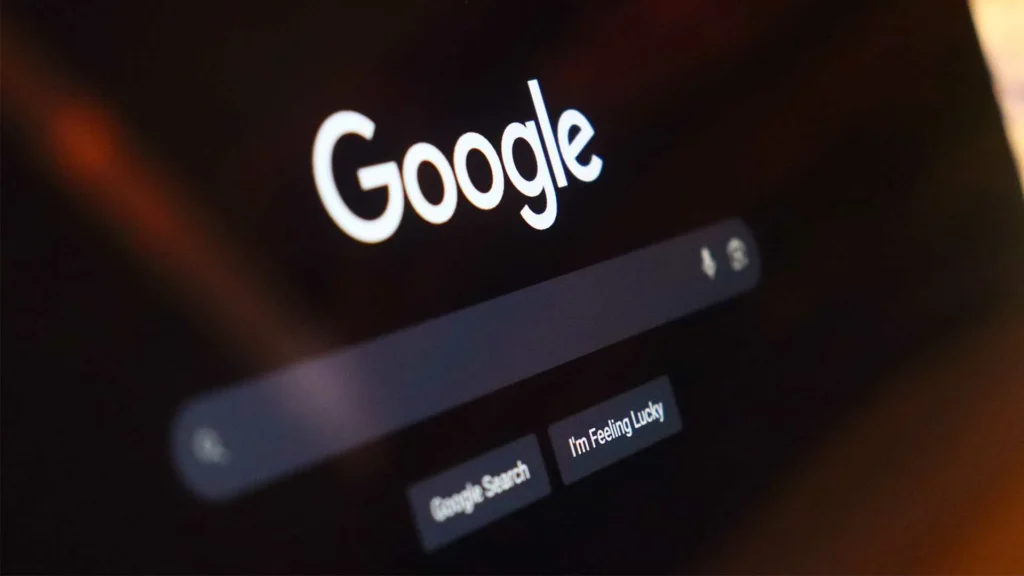 How Nile Uses AI to Supercharge Digital Marketing