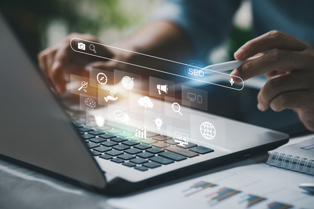 Next-Gen Dubai Websites 2026