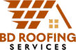 BD Roofing 110x73 1