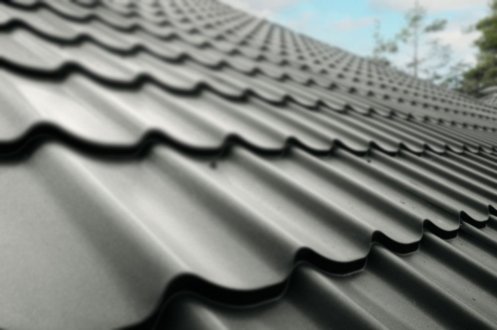 Roofing Web Design & Lead Generation Agency