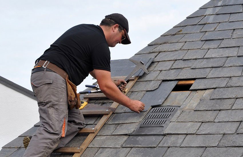 Why Local Leads Matter for Roofing Companies